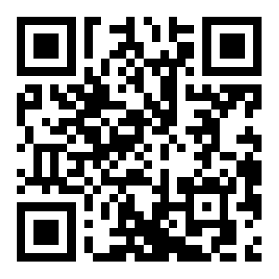 ba23fc4a0fe3a38d18e1544e95049339.png ba23fc4a0fe3a38d18e1544e95049339.png