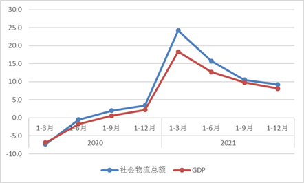 微信图片2.png