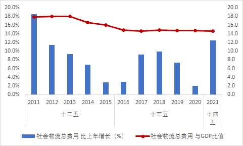微信图片3.png