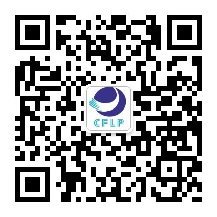 qrcode_for_gh_36059474ed9c_430.jpg