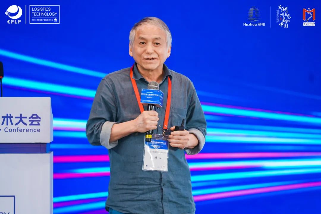 许泽人.jpg