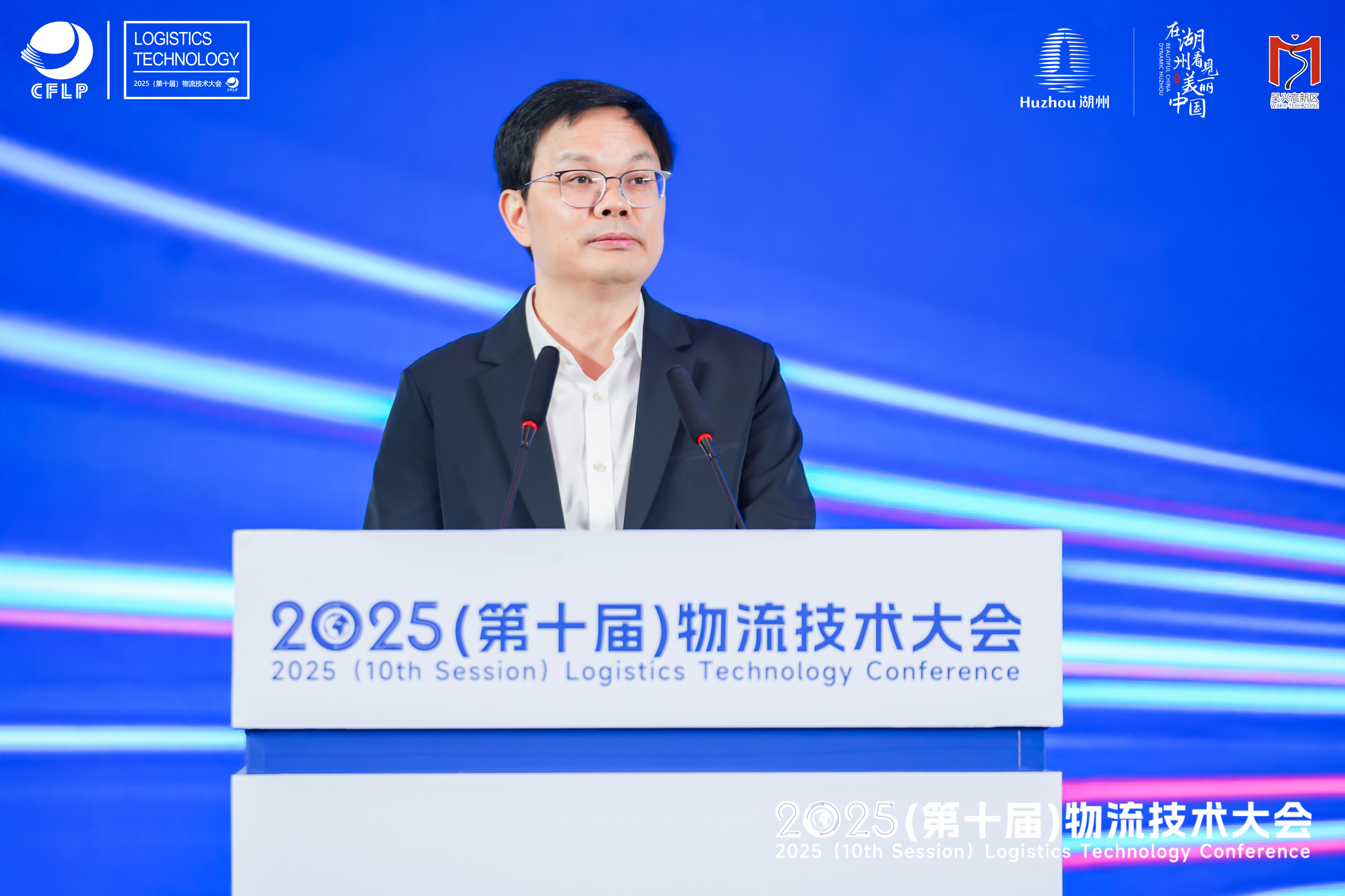 连坤明.jpg