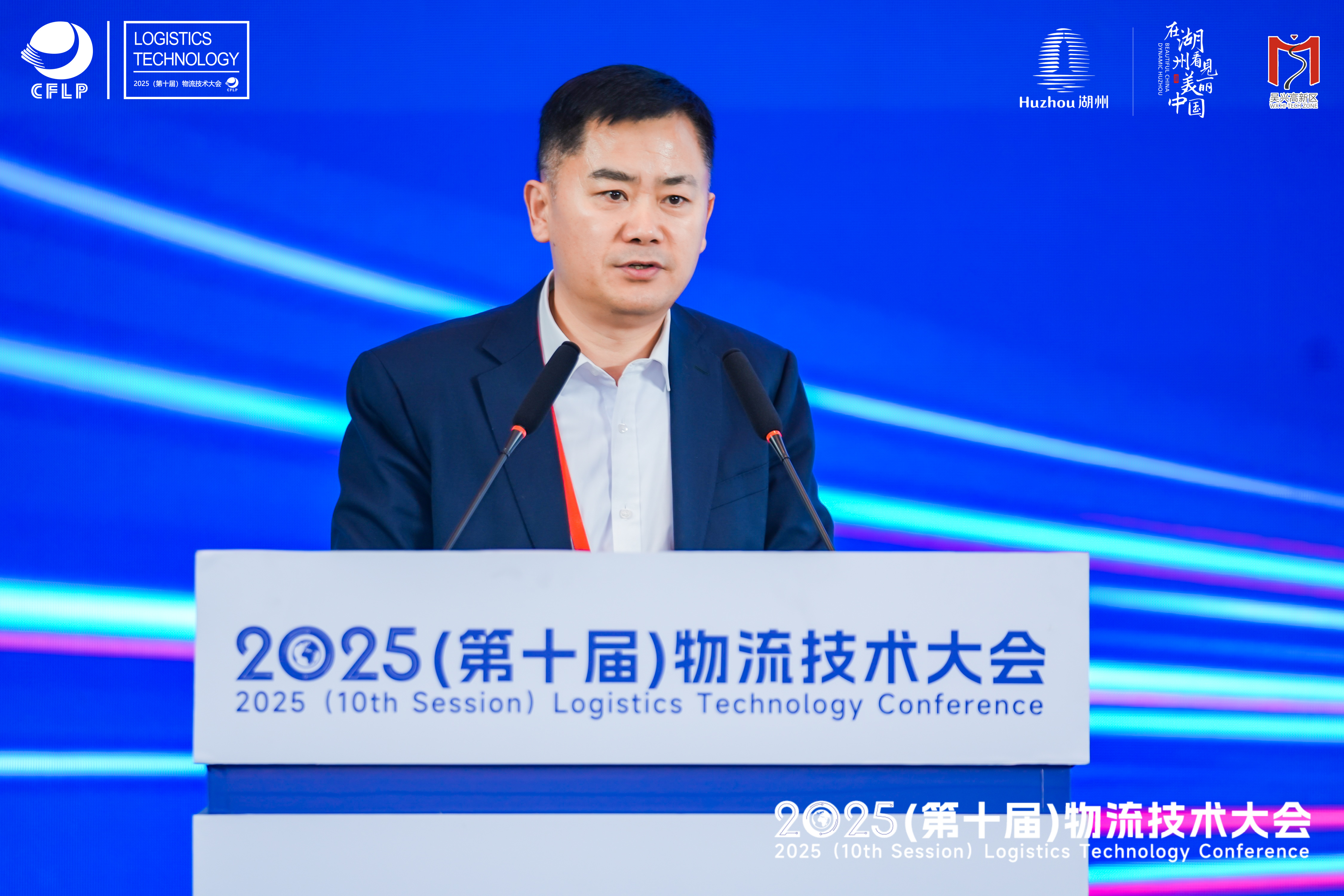 马兴庆.jpg
