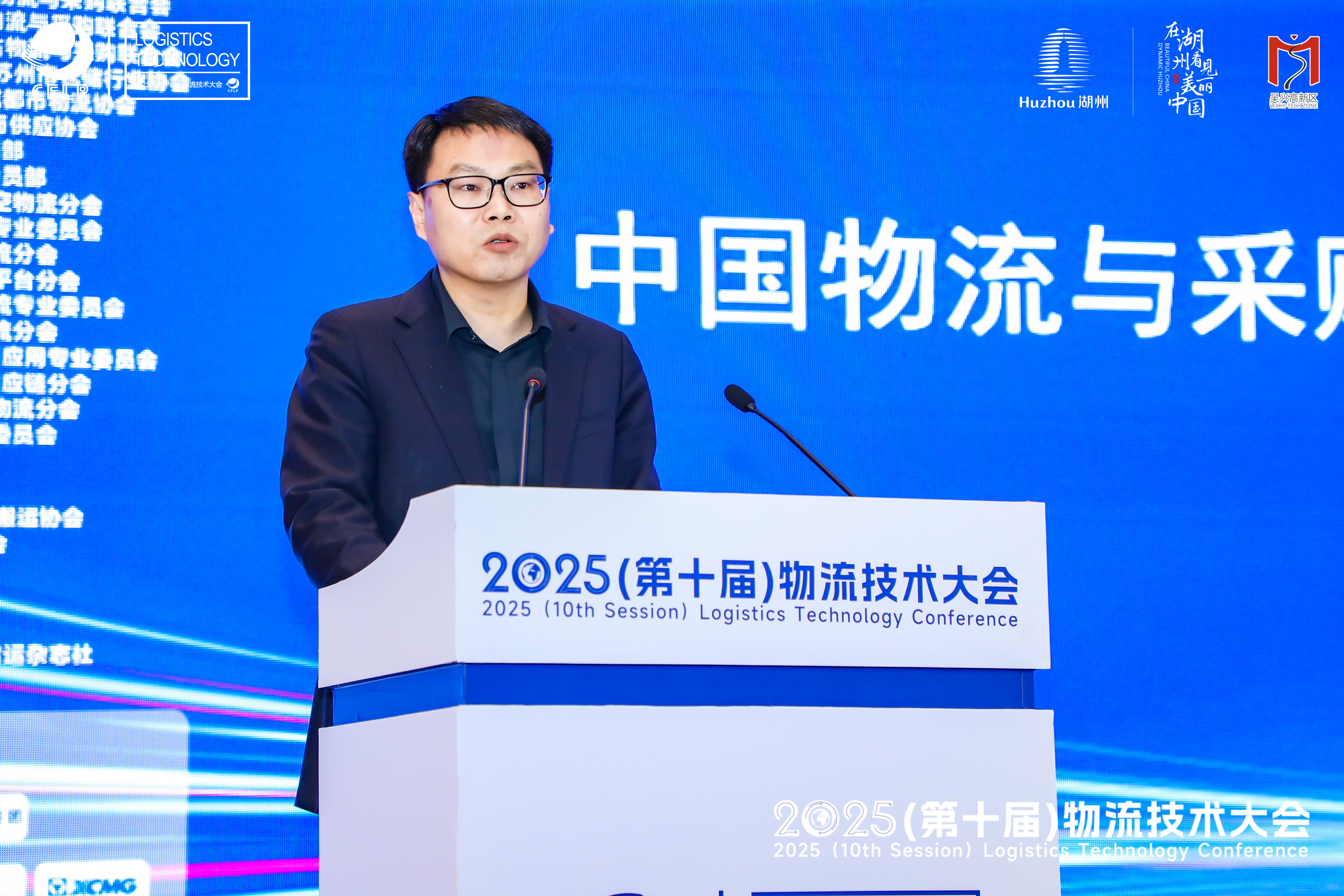 李胜.jpg