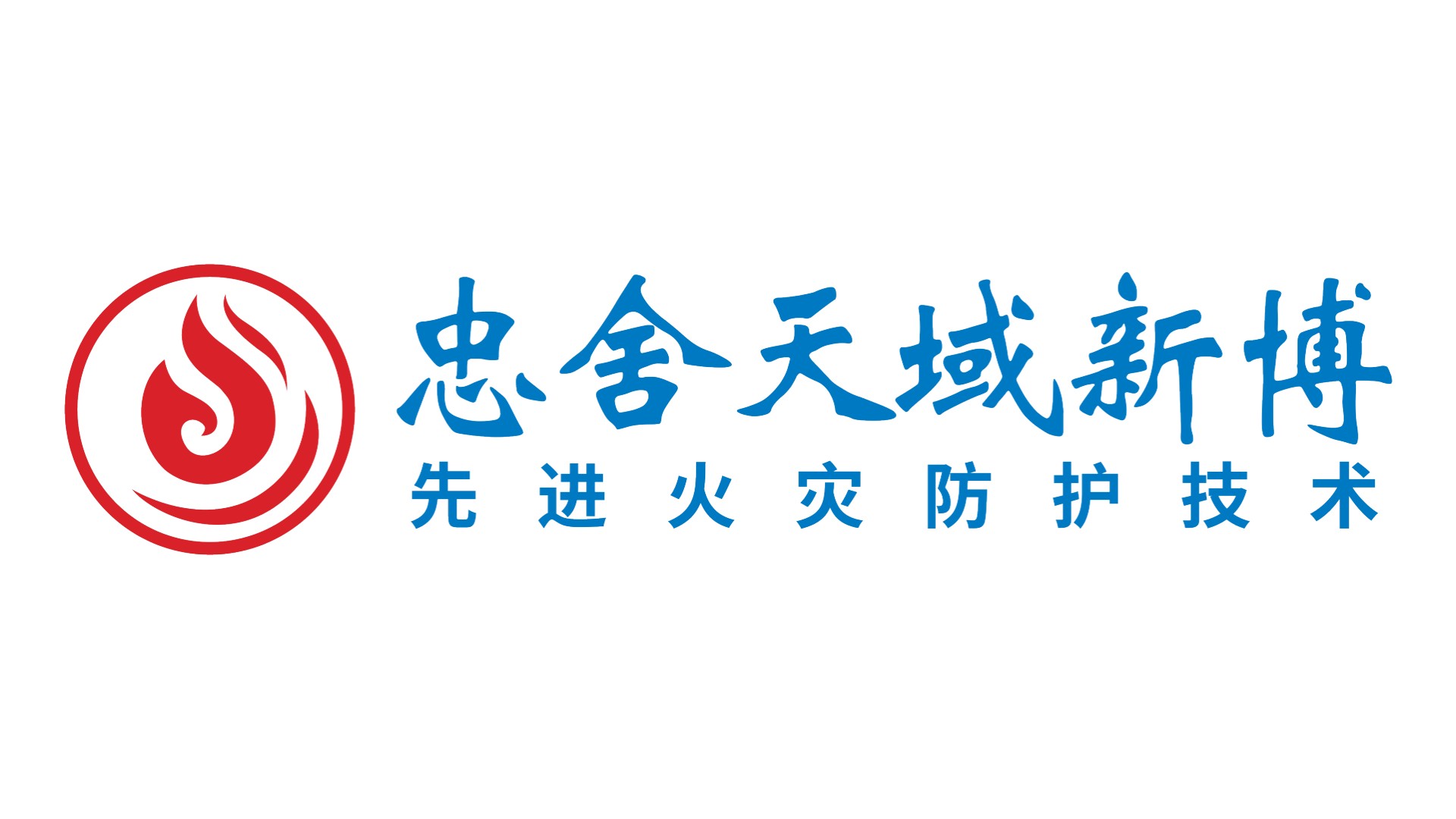 幻灯片52.jpg