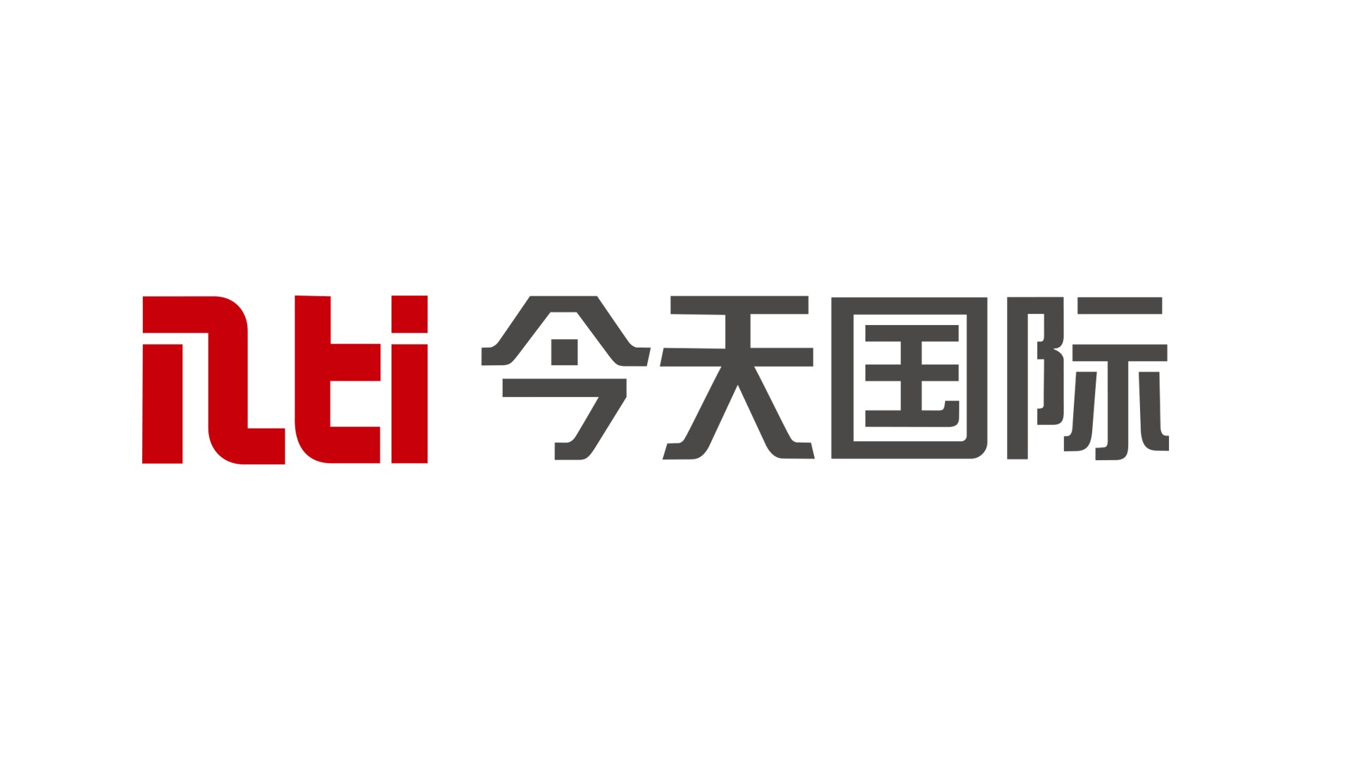 幻灯片56.jpg